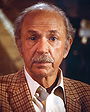 Jack Albertson