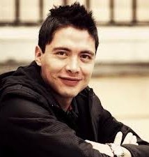 Armando Hernández