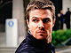 Green Arrow / Oliver Queen (Stephen Amell)