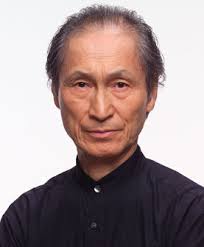 Tôru Shinagawa