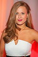 Kaja Paschalska