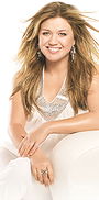 Kelly Clarkson