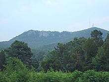 Gastonia, North Carolina