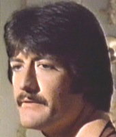 R.J. Reynolds