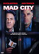 Mad City