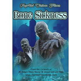 Bone Sickness