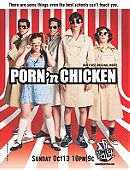 Porn 'n Chicken                                  (2002)