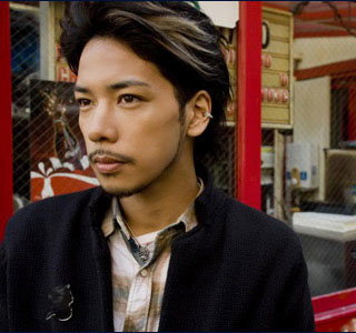 Tomohito Sato