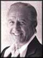 Buddy Lester