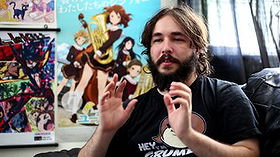 Digibro