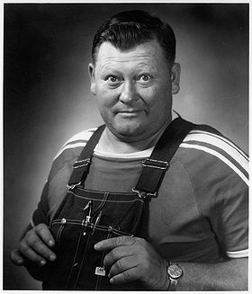 Junior Samples