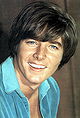 Bobby Sherman