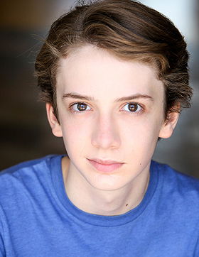 Micah Nelson