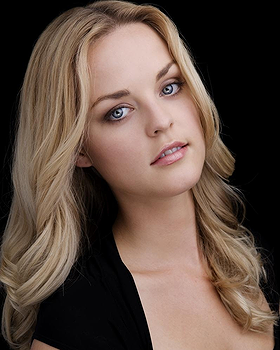 Mindy Fyfe