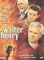 Walter and Henry                                  (2001)