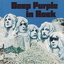 Deep Purple in Rock