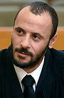 Ali Suliman