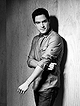 Alfonso Herrera