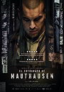 El fotógrafo de Mauthausen