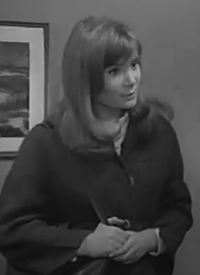 Heidi Schaffrath