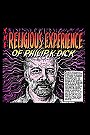 The Religious Experience of Philip K. Dick