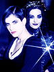 Shakespears Sister