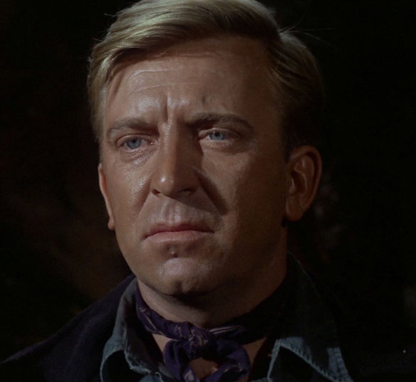 William Wintersole