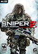 Sniper: Ghost Warrior 2