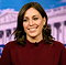 Hallie Jackson