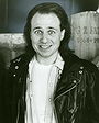 Bobcat Goldthwait