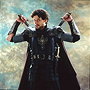 Lancelot (Ioan Gruffudd)