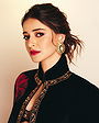 Ananya Panday