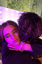 Lizzy Greene pictures and photos