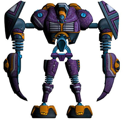 Strika