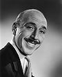 Lionel Jeffries