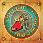 Strike Up the Band