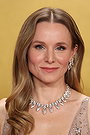 Kristen Bell