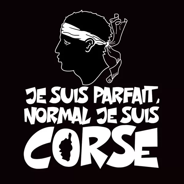 2AB Corse
