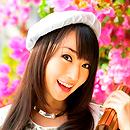 Nana Mizuki