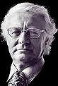 Robert Bly
