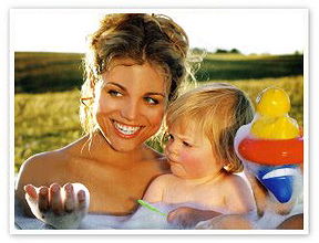 Bridie Carter pictures and photos