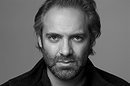 Sam Mendes