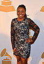 Ledisi