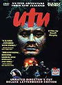 Utu (1984)