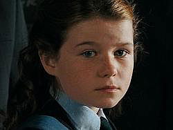 Angela Ashford Angela Ashford