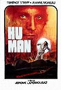 Hu-Man