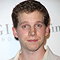 Stark Sands