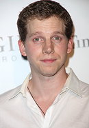 Stark Sands