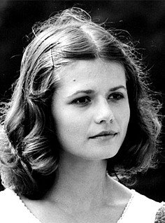 Ivana Andrlová