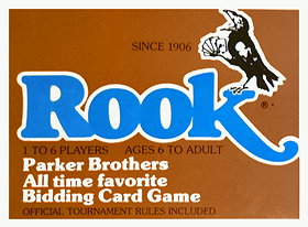 Rook (1978)